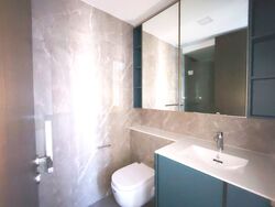 Clavon (D5), Apartment #465082991